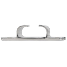 Sea Choice Bow Chock 2pk