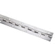 Seachoice Continuous Hinge, 1-1/2 in x 36 in, Stainless Steel