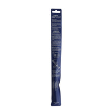 Sea Choice Gas Spring 7.5-5.25 20#