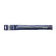 Seachoice Black Gas Spring, 10 In. Compressed-7 In. Extended, 30 Pounds of Force