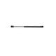 Seachoice Black Gas Spring, 8.1 In. Compressed-12 In. Extended, 30 Pounds of Force