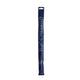 Seachoice Black Gas Spring, 17.2 In. Compressed-10.2 In. Extended, 30 Pounds of Force