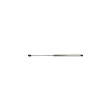 Sea Choice Gas Spring 17.2-10.2 90#