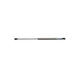 Seachoice Gas Spring, 316 Stainless Steel, 17.2-10.2 in., 70#