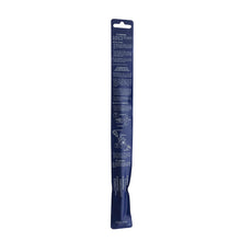 Sea Choice Gas Spring 17.2-10.2 90#