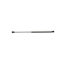 Sea Choice Gas Spring 17.2-10.2 90#
