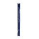 Seachoice Gas Spring, 316 Stainless Steel, 20-12 In., 40#