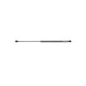 Seachoice Gas Spring, 316 Stainless Steel, 20-12 in., 90#