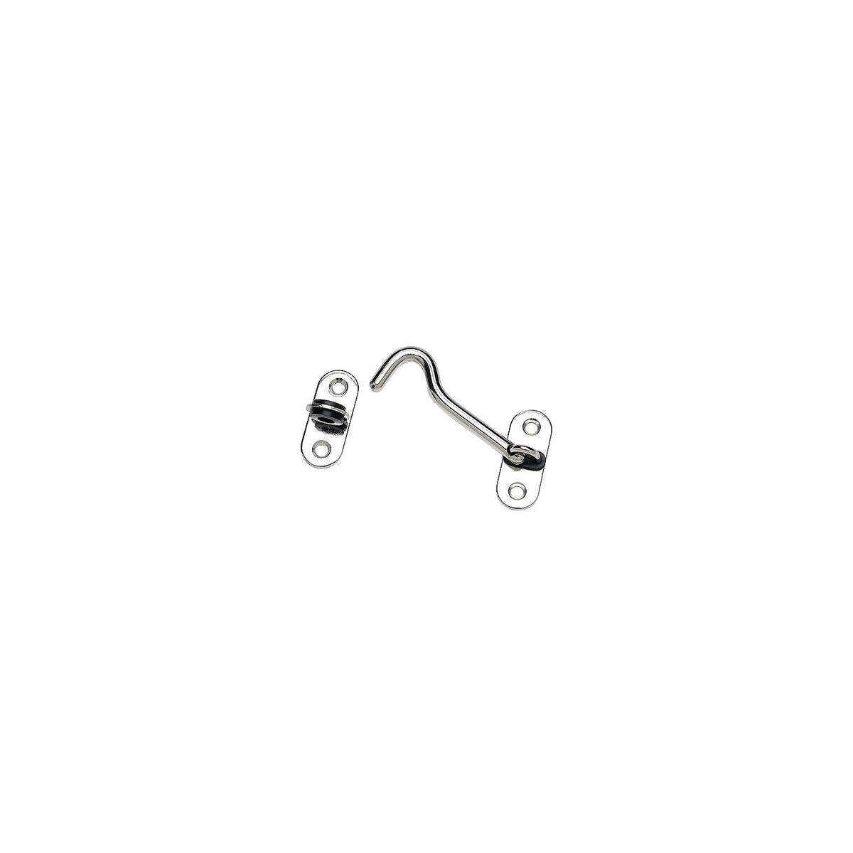 Seachoice 304 Stainless Steel Cabin Door Hook SC50-36181
