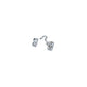 Seachoice Chrome Plated Zinc Cabin Door Hook SC50-36231