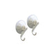 Seachoice Suction Cup Hooks, 2-Pack