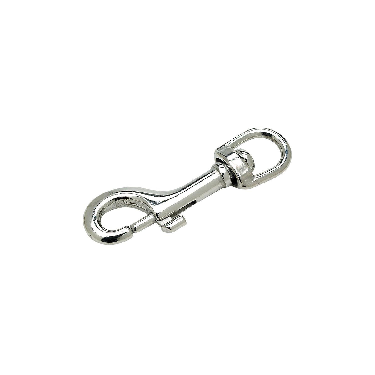Seachoice 3" Swivel Eye Bolt Snap SC50-36521