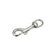 Seachoice 3" Swivel Eye Bolt Snap SC50-36521