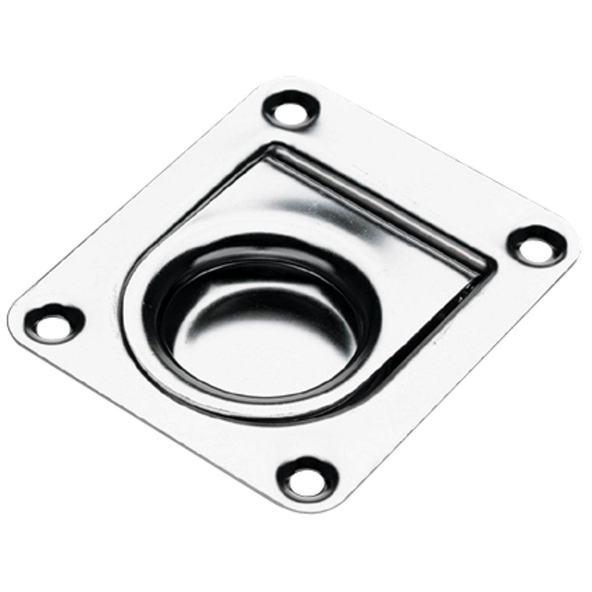 Seachoice - Ring Pull