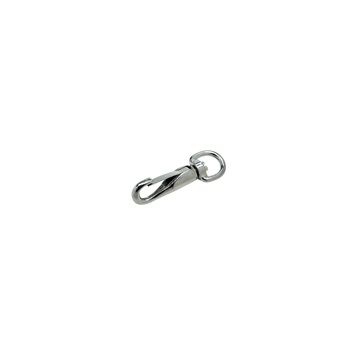 Seachoice Swivel Baby Snap