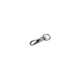 Seachoice Swivel Baby Snap