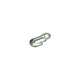 Seachoice Heavy Duty Winch Hook 5/8" x 4-1/4"