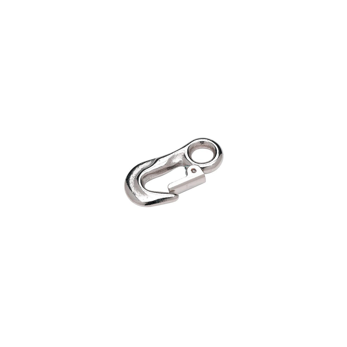 Seachoice Snap Hook