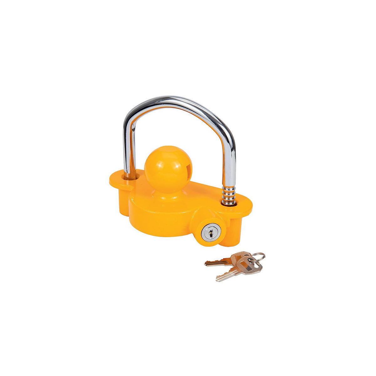 Seachoice Universal Coupler Lock