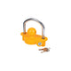 Seachoice Universal Coupler Lock