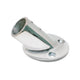 Seachoice Round Base Rail Fitting For 7/8" OD Tubing SC50-37771