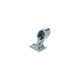 Seachoice 60 Degree Stainless Steel Hand Rail Fitting For 7/8" OD Tubing SC50-38231