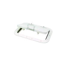 Sea Choice Handle Hatch