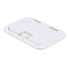 Sea Choice Handle Hatch