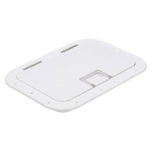 Sea Choice Handle Hatch
