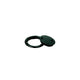 Seachoice Polypropylene Twist 'N' Lock Deck Plate SC50-39371