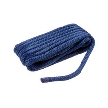 Double Braid Dock Line