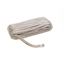Double Braid Dock Line