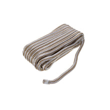 Double Braid Dock Line