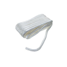 Double Braid Dock Line