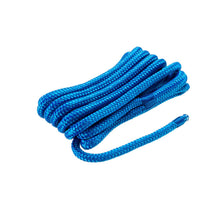Double Braid Dock Line