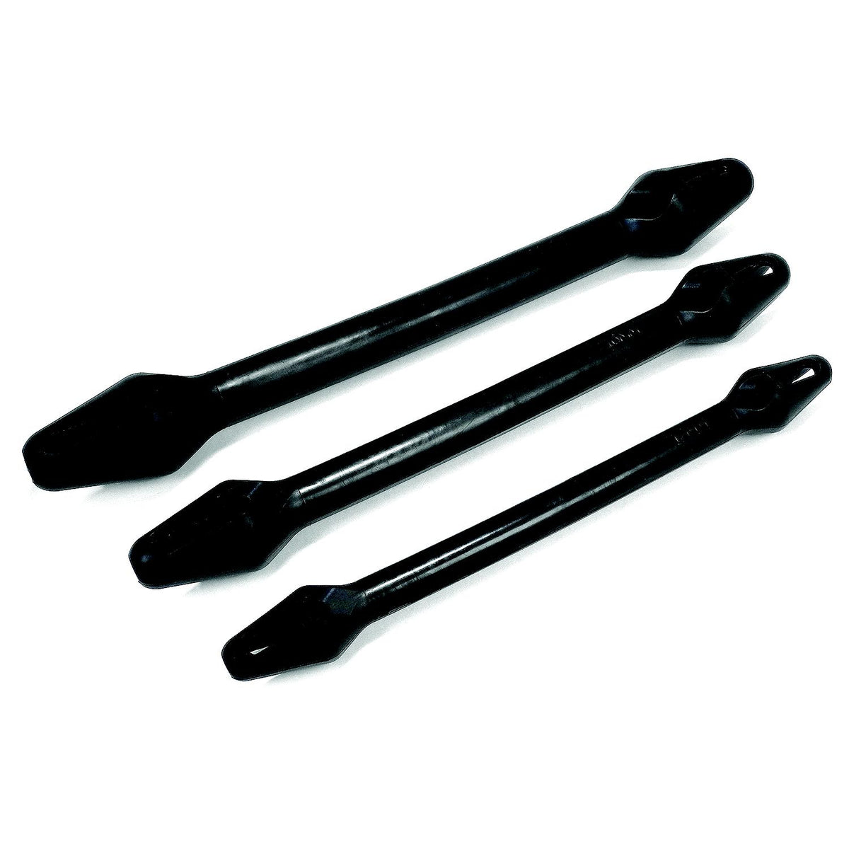 Seachoice Mooring Snubber, 1/2"-5/8"