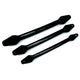 Seachoice Mooring Snubber, 1/2"-5/8"
