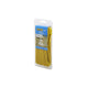 Seachoice Braided Bumper Fender Line, 1/4 in. X 6 Ft., Yellow