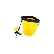 Sea Choice Sand Bag Anchor For Pwc