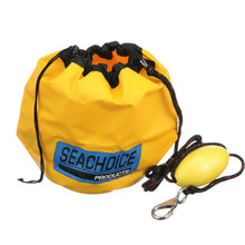 Sea Choice Sand Bag Anchor For Pwc