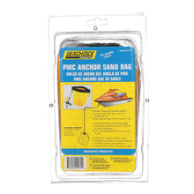 Sea Choice Sand Bag Anchor For Pwc