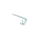 Seachoice 44 Lb Claw Anchor