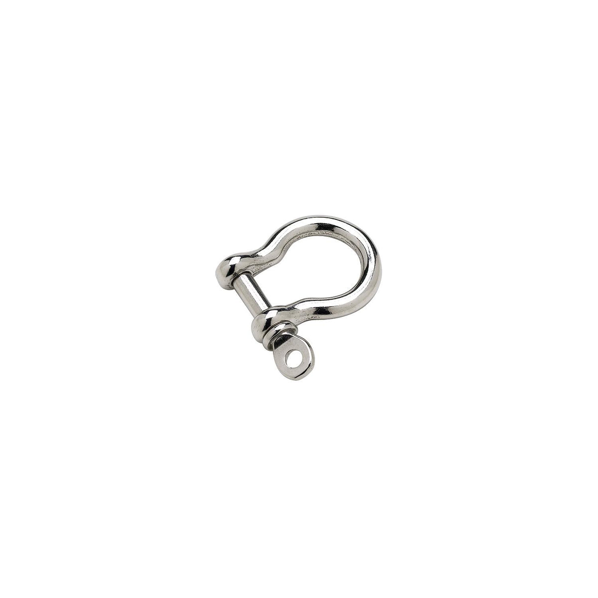 Seachoice Anchor Shackle-SS-5/16 -Bulk, Pack of 12