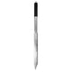 Seachoice Beach Spike in Galvanized Steel For PWC or Small Boat up to 22 Ft., Anchor, Self-Hammering Action with Rubber-Coated Handle