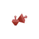 Seachoice Pyramid Anchor - 1,500 Lb