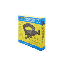 Sea Choice Black Vinyl Coated Chain