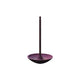 Seachoice Mushroom Anchor - 1000 Lb