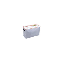 Seachoice Safety Gear Bag