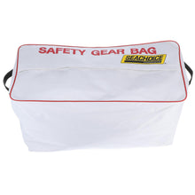 Seachoice Safety Gear Bag