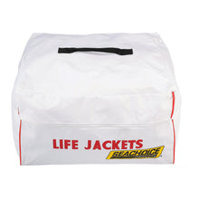 Sea Choice Life Preserver Bag